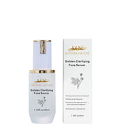 Golden Clarifying Face Serum - 40ML