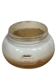 Enoki Menomush Mask - 50ML