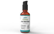 Anti Bald Spot Serum