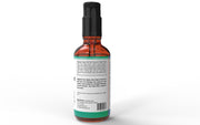 Anti Bald Spot Serum