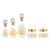 Enoki Menomush Skincare Set