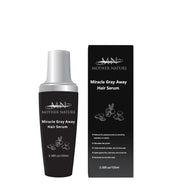 Miracle Gray Away Hair Serum - 100ML