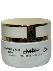 Brightening Face Balm – 50ML