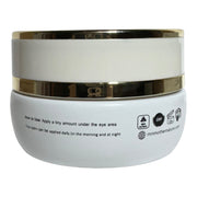 Ultra Nourishing Lip Balm - 30ML