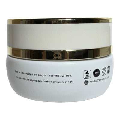 Ultra Nourishing Lip Balm - 30ML