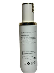 Golden Lavender Toner - 100ML