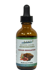 Clear Face Liquid Supplement (1000mg) – 60ML Herbal Tincture