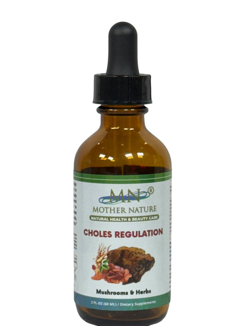 Clear Face Liquid Supplement (1000mg) – 60ML Herbal Tincture