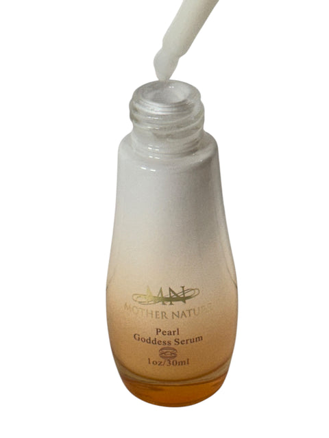 Pearl Goddess Serum - 30ML