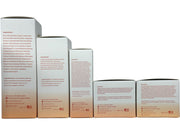 Enoki Menomush Skincare Set