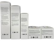 Sea Mineral Skincare Set