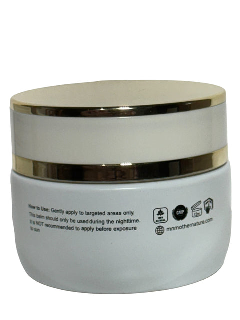 Brightening Face Balm – 50ML
