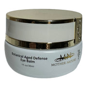 Ultra Nourishing Lip Balm - 30ML