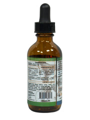 Eye Bright Liquid Supplement (1000mg) – 60ML Herbal Tincture