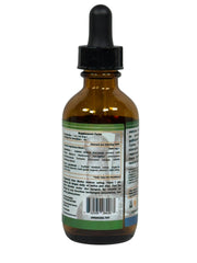 Revive & Nourish Liquid Supplement (1000mg) – 60ML Herbal Tincture