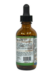 Postate Health Liquid Supplement (1000mg) – 60ML Herbal Tincture