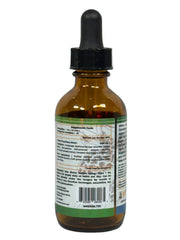 Kidney Support Liquid Supplement (1000mg) – 60ML Herbal Tincture