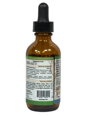 Arth Comfort Liquid Supplement (1000mg) – 60ML Herbal Tincture