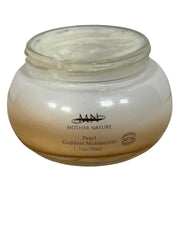 Pearl Goddess Moisturizer - 50ML