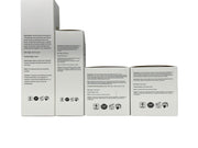 Sencha Skincare Set