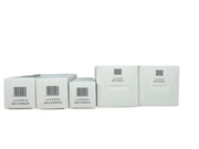 Herbal Skincare Set