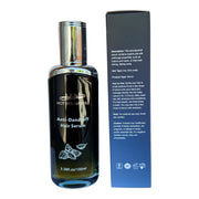 Anti-Dandruff Hair Serum – 100ML