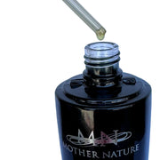 Miracle Gray Away Hair Serum - 100ML