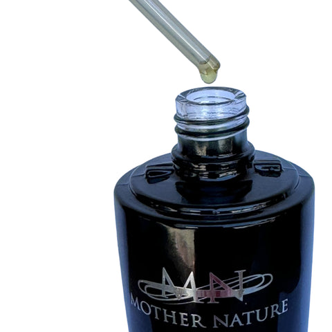 Miracle Gray Away Hair Serum - 100ML