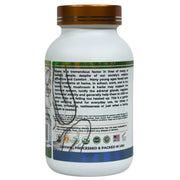 Good Mood Supplement (1000mg) - 120 capsules