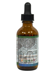 Good mood Liquid Supplement (1000mg) – 60ML Herbal Tincture