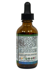 Kidney Support Liquid Supplement (1000mg) – 60ML Herbal Tincture