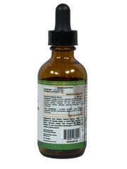 Choles Regulation Liquid Supplement (1000mg) – 60ML Herbal Tincture