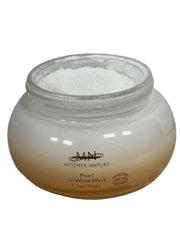 Pearl Goddess Mask - 50ML
