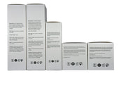 Herbal Skincare Set