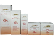 Enoki Menomush Skincare Set