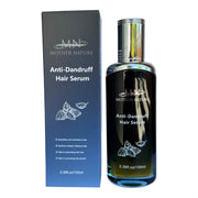 Anti-Dandruff Hair Serum – 100ML
