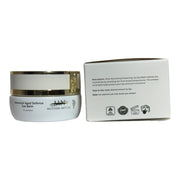 Ultra Nourishing Lip Balm - 30ML