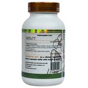 Good Mood Supplement (1000mg) - 120 capsules