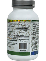 Split Gill Supplement (1000mg) - 120 capsules
