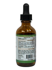 Nerve Support Liquid Supplement (1000mg) – 60ML Herbal Tincture