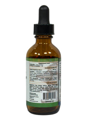 Auditory Support Liquid Supplement (1000mg) – 60ML Herbal Tincture