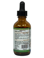 Nutri Gouty Liquid Supplement (1000mg) – 60ML Herbal Tincture