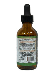 Good mood Liquid Supplement (1000mg) – 60ML Herbal Tincture