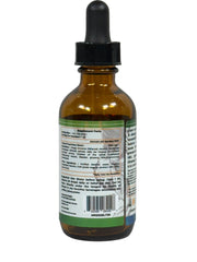 Choles Regulation Liquid Supplement (1000mg) – 60ML Herbal Tincture