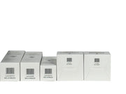 Sea Mineral Skincare Set