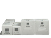 Sencha Skincare Set