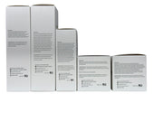 Herbal Skincare Set