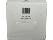 Golden Anti Acne Spot Face Balm - 50ML