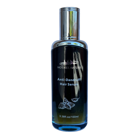 Anti-Dandruff Hair Serum – 100ML