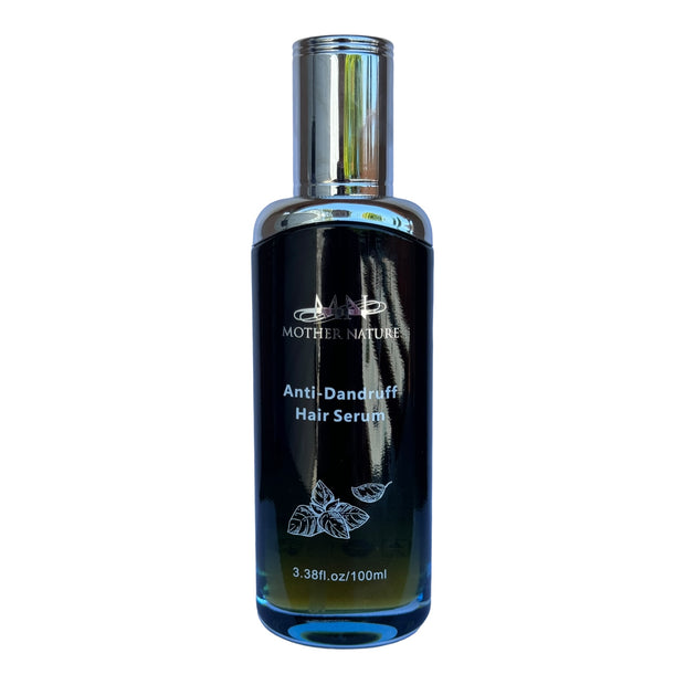 Anti-Dandruff Hair Serum – 100ML
